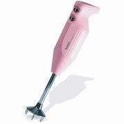 Bamix Mono Hand Blender 14-in. by Bamix