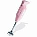 Bamix Mono Hand Blender 14-in.