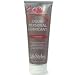 LifeStyles 8308 Liquid Personal Strawberry Lubricant, 7.62 Ounces