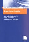 E-Venture-Capital