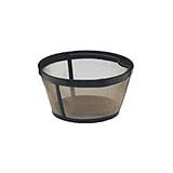Black & Decker PF75 Permanent Coffee Filter For DCM2000 Series