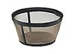 Black&Decker PF75 Permanent Filter