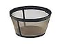 Black & Decker PF75 Permanent Coffee Filter For DCM2000 Series