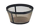 Black&Decker PF75 Permanent Filter