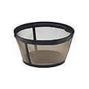 Black and Decker PF75 Permanent Coffee Filter For DCM2000 Series by Black & Decker