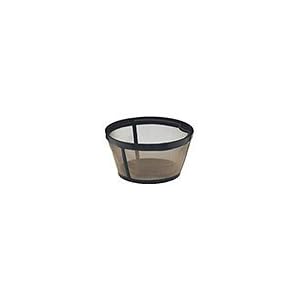 Black and Decker PF75 Permanent Coffee Filter For DCM2000 Series by Black & Decker