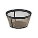 Black & Decker PF75 Permanent Coffee Filter For DCM2000 Series