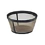 Black & Decker PF75 Permanent Coffee Filter For DCM2000 Series