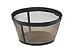 Black & Decker PF75 Permanent Coffee Filter For DCM2000 Series