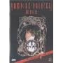 Vampire Princess Miyu, 1 DVD-Video, japan. O.m.U. by 