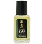 JADE EAST by Songo For men COLOGNE 1.25 OZ (UNBOXED) (Fragrance - men Fragrances)