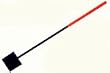 V&B Mfg Co - Edge All Landscape Edger