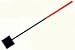 V&B Mfg Co - Edge All Landscape Edger