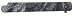 THOMPSON CENTER ENCORE FOREND & BUTTSTOCKType: Forend / Style: Realtree Hardwoods, Standard