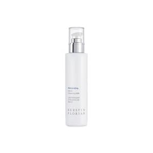 Kerstin Florian Rehydrating Neroli Cleansing Milk
