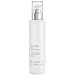Kerstin Florian Rehydrating Neroli Cleansing Milk