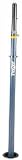 AAI Power Steel Center Upright Volleyball Package