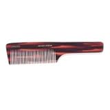 Swissco Tortoise Handle Comb