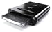 IOMEGA REV Disk 35GB PC�f�B�X�N4P 33057