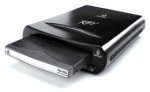 IOMEGA REV Disk 35GB PCディスク4P 33057