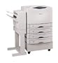 Lexmark 12N1500 C912Fn Color Printer