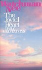 Joyful Heart