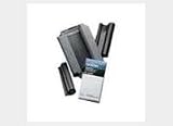 Toner Cartridge - 4 X Black - 750 Pages - for Mfc 1750 / 1850MC / 1950MC / 1950M