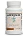 Health & Personal Care : Herbalife N-R-G Tea Raw Guarana Tea Mix