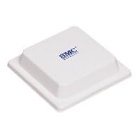 SMC SMCANT-DIFP11 2.4Ghz 11dBi Flat Panel Antenna by SMC