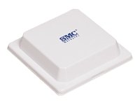 SMC Networks SMCANT - DIFP11 Antenne Indoor / Outdoor Omni - Directional 2.4 GHz 11 dBi Preisvergleich