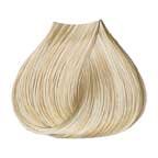 Beauty : Satin Haircolor 8g Light Golden blonde