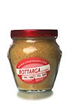 Bottarga Di Muggine (Grey Mullet Roe) - Grated - From Cabras, Sardinia