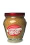 Bottarga Di Muggine (Grey Mullet Roe) - Grated - From Cabras, Sardinia