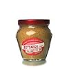 Bottarga Di Muggine (Grey Mullet Roe) - Grated - From Cabras, Sardinia