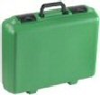 Todol Plastic Carrying Case