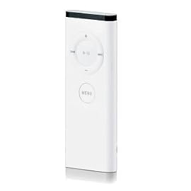 Apple Remote [MA128G/A]