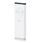 Apple - Apple Remote remote control