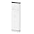 Apple: Apple Remote