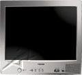 Toshiba 21N21B2 51cm FST TV