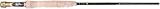 G. Loomis Streamdance GLX Series Fly Rods Model: FR1145-4 High Speed (9' 6, 5 wt., 4 pc.)