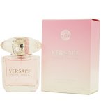 VERSACE BRIGHT CRYSTAL by Gianni Versace EDT SPRAY 1 OZ