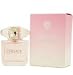 VERSACE BRIGHT CRYSTAL by Gianni Versace EDT SPRAY 1 OZ