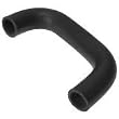 COOLANT HOSE