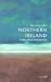 Northern Ireland: A Very Short Introduction