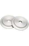Golfsmith 2x1/2 Machined Wheel Adaptor