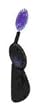 Adult Right Scuba Toothbrush