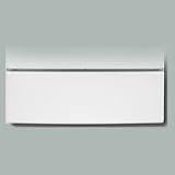 Whirlpool WHP1000SQ / WHP1000SQ / WHP1000SQ Pedistal for Duet Sport Electric Washer/Dryer