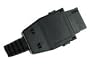 Technocel Cigarette Lighter Adapter  For Motorola ULTRA CLASSIC II