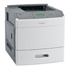Lexmark T654N Mono Network Laser Printer