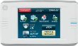 GE SECURITY 60-924-3-XT-2WTTS Simon XT Talking TouchScreen White